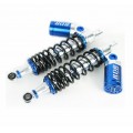 RDR 509 Vertical Shock Absorber
